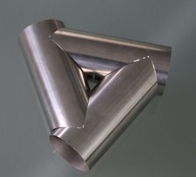 Aluminium, Gegalvaniseerde CNC van de Bladyag Laser Snijder, de Lasersnijmachine van het Bladmetaal