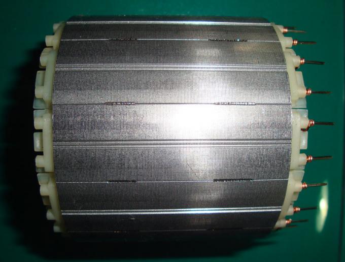 300 w-het Lassenmachine van de Roestvrij staallaser voor Puntlassen, CNC Laserlasser