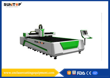 China CNC van hardwarehulpmiddelen de Machinemacht van het Laser Scherpe Materiaal 800W leverancier