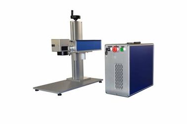 China Metaal Chirurgische cnc laser die machine 1064nm minder dan 500W merken leverancier