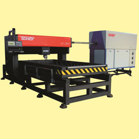 China De lasersnijmachine van Co2 van de matrijzenraad houten met met hoge snelheid en hoge precisie leverancier