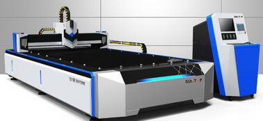 China 800W roestvrij staalcnc Laser Scherp Materiaal voor industrieel keukengerei leverancier