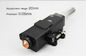 Optisch de Laser Scherp Systeem 1200W 1500 * 3000mm 1064nm van de metaalvezel leverancier