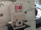 1064nm CNC Laser Scherp Materiaal voor de Laserknipsel van de Metalenvezel leverancier