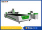 1500*3000mm de Lasersnijmachine van het Bladmetaal voor Materiaalkabinet leverancier
