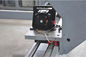 Herhaalbaarheid 0.02mm cnc van de waterstraal snijmachinemachine om metaal te snijden leverancier