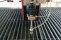 Herhaalbaarheid 0.02mm cnc van de waterstraal snijmachinemachine om metaal te snijden leverancier