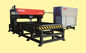 Houten Lasersnijmachine/de lasersnijder van de Matrijzenraad voor de houten industrie leverancier
