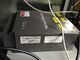 50 de Laser die van de wattsdiode Machine voor IC-Kaart/Elektronische Componenten merken leverancier