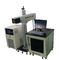 60W Co2-Laser die Machine voor Hout en Plastiek, Co2-Lasergraveur merken leverancier