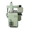 200 Herz - 50 Khz Diodelaser die Machine voor Vacuümkop en Ronde Producten merkt leverancier