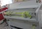 60w Co2-van de Laserknipsel en Gravure Machine voor Acryl en Houten Industrie leverancier