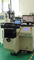 300 w-het Lassenmachine van de Roestvrij staallaser voor Puntlassen, CNC Laserlasser leverancier