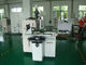 300W het Lassenmachine van de laservlek met Omwentelingsfunctie voor Industrie van Buispijpen leverancier