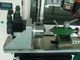 300W het Lassenmachine van de laservlek met Omwentelingsfunctie voor Industrie van Buispijpen leverancier