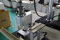 Medische Apparaten en Instrumenten de Systemenmacht van het Laserlassen 300W met 3 Asaaneenschakeling leverancier