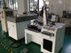 De medische Lasser van de Instrumentenlaser, de Machine van het Laserlassen voor Roestvrij staal leverancier